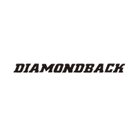 diamondback-logo11.jpg