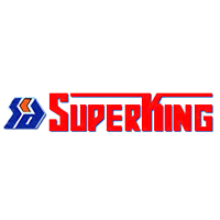 superkings-logo.jpg